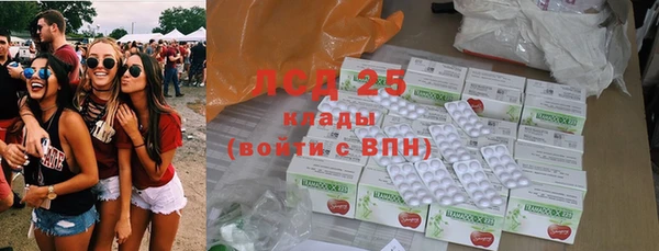 экстази Арсеньев